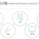 (주)버텍스아이디