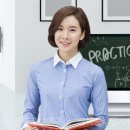 일산연세학원