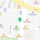 도영자동차공업사 - 구로구 고척로23길 34 | 도영자동차공업사