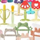 신아인터네셔날 이미지