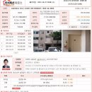 (주)디피아이 이미지