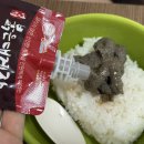 대호수산 이미지