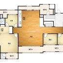 (주)세종토건 이미지