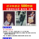 제과점 - 유성구 계룡로 47 | 제과점