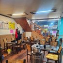 달오리주물럭 | [목동] 오리주물럭+오리탕 맛집, 달오리주물럭