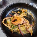 곱창고 | 안산 곱창 맛집 곱창고플러스 안산고잔 직영점 방문 후기