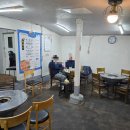 진안사람이야기 | 진안 삼겹살 노포 감성 제대로 느낀 진안 삼겹살 맛집 후기