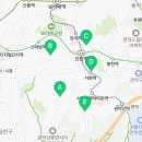 난곡동-46 이미지