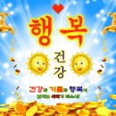 라홍방마라탕 부산부암점 | 라홍방 직원의 내돈내산 리뷰 (feat.부산부암점)