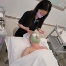 금빛뷰티학원 이미지