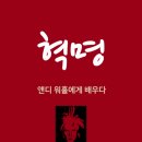 유니버스컴퍼니 이미지