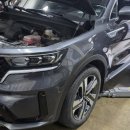 현경공업사 이미지