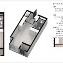 동두천중앙역 이미지