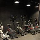 퍼스트랩 피트니스 | 초량 퍼스트랩 피트니스 운동 등록 후기