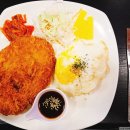 늘사랑 김밥 네이버블로그