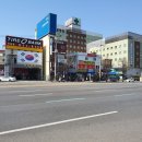 메디칼안약국 이미지