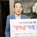 깨끗한세상씨엔피 이미지