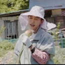 💥네이버tv 산골총각영웅 고마운 만큼보답은 당연지사 새벽에 1위는했었지만 홍보차원에서 다시갑시다 함께해야 가능합니다 화이팅!!💥 이미지