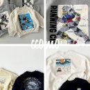 꼬모어린이집 이미지