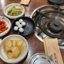 법원입구삼거리 이미지