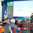 탐라산업환경 이미지