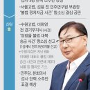 이재명 위증교사 선고, 金여사 특검법 표결, &#39;수퍼 위크&#39;, 요동치는 여야 이미지