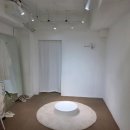 윤투어 - 영등포구 영중로 125 | 윤투어