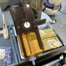 광주라온치과의원 이미지