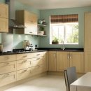 동해대로 이미지