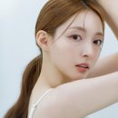 제이캣 이미지
