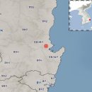 포항시북구31 이미지