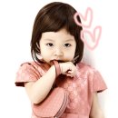 어썸타운 이미지