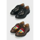 에스케이엠 이미지