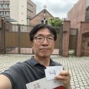 샬트르성바오로수녀회 역사박물관 이미지