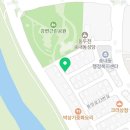 HJS 바디제작소 이미지