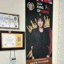 뽀살롱 이미지