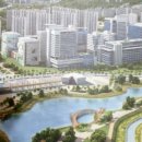 옥정 능호이인상공원 이미지