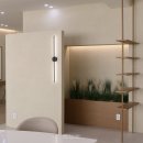 로니헤어 이미지