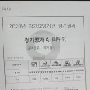 기쁨복지용구사업소 이미지