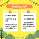해법영어쎈수학러닝센터학원