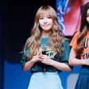 미인 이미지