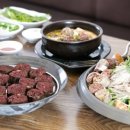 (주)비엔에스푸드