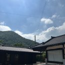 산내 방학 | 경주 감성 독채 펜션, 조명에 반하다 ｜전지적 조명시점:내돈내산후기ㅣ경주펜션 산내방학