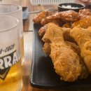 아이벗 치킨 이미지