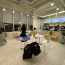 포케올데이 양평역점 이미지