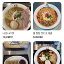 멘호랑