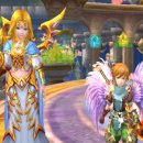 (주)게임브레인 이미지