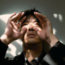 원경천 카카오 검색결과