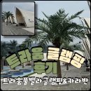 삼성빌라 앞 | 서울 근교 가평 숙소 | 트라움 풀빌라 글램핑 내돈내산 솔직후기