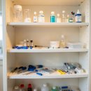 서울성모마취통증의학과의원 이미지